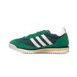 Adidas SL 72 RS J GREEN/CWHITE/CGREEN JH5673