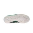 Adidas SL 72 RS J GREEN/CWHITE/CGREEN JH5673