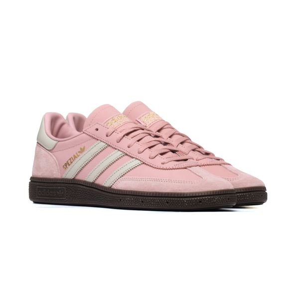 Adidas HANDBALL SPEZIAL W JI2646