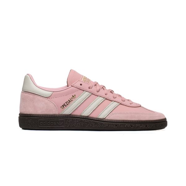Adidas HANDBALL SPEZIAL W JI2646 2