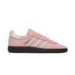 Adidas HANDBALL SPEZIAL W JI2646