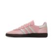 Adidas HANDBALL SPEZIAL W JI2646