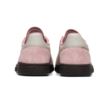 Adidas HANDBALL SPEZIAL W JI2646