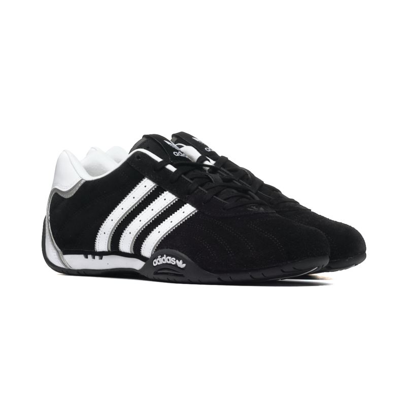 Adidas AdiRacer JP7009
