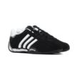 Adidas AdiRacer JP7009