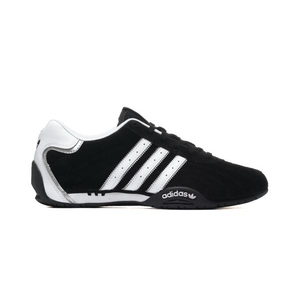 Adidas AdiRacer JP7009 2