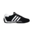 Adidas AdiRacer JP7009