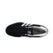 Adidas AdiRacer JP7009
