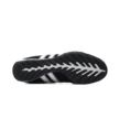 Adidas AdiRacer JP7009