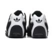 Adidas AdiRacer JP7009