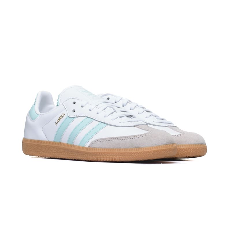 Adidas SAMBA OG J JP5481