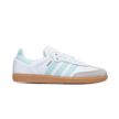 Adidas SAMBA OG J JP5481