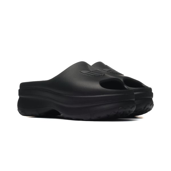 Adidas ADIFOM STAN SLIDE W JI2610