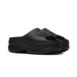Adidas ADIFOM STAN SLIDE W JI2610