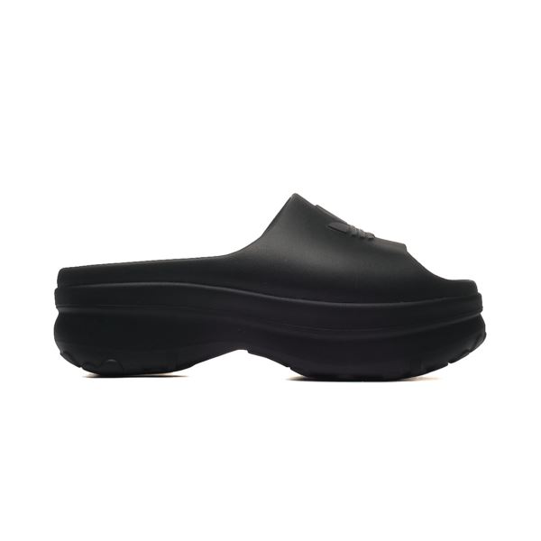 Adidas ADIFOM STAN SLIDE W JI2610 2