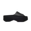 Adidas ADIFOM STAN SLIDE W JI2610