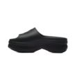 Adidas ADIFOM STAN SLIDE W JI2610