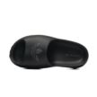Adidas ADIFOM STAN SLIDE W JI2610