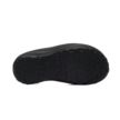 Adidas ADIFOM STAN SLIDE W JI2610