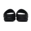 Adidas ADIFOM STAN SLIDE W JI2610