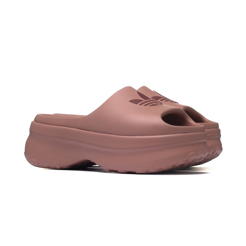 Adidas ADIFOM STAN SLIDE W  JI2614