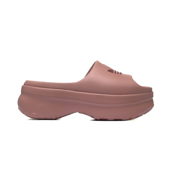 Adidas ADIFOM STAN SLIDE W  JI2614 2