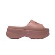 Adidas ADIFOM STAN SLIDE W  JI2614
