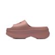 Adidas ADIFOM STAN SLIDE W  JI2614