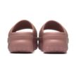 Adidas ADIFOM STAN SLIDE W  JI2614