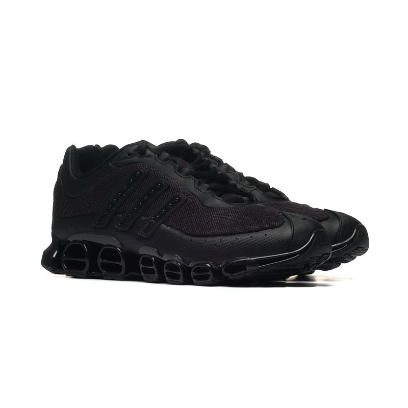 Adidas MEGARIDE JP9626