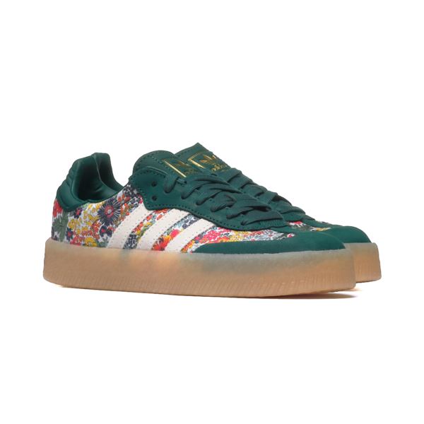 Adidas SAMBAE W JH7289