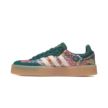 Adidas SAMBAE W JH7289