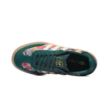 Adidas SAMBAE W JH7289