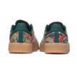 Adidas SAMBAE W JH7289