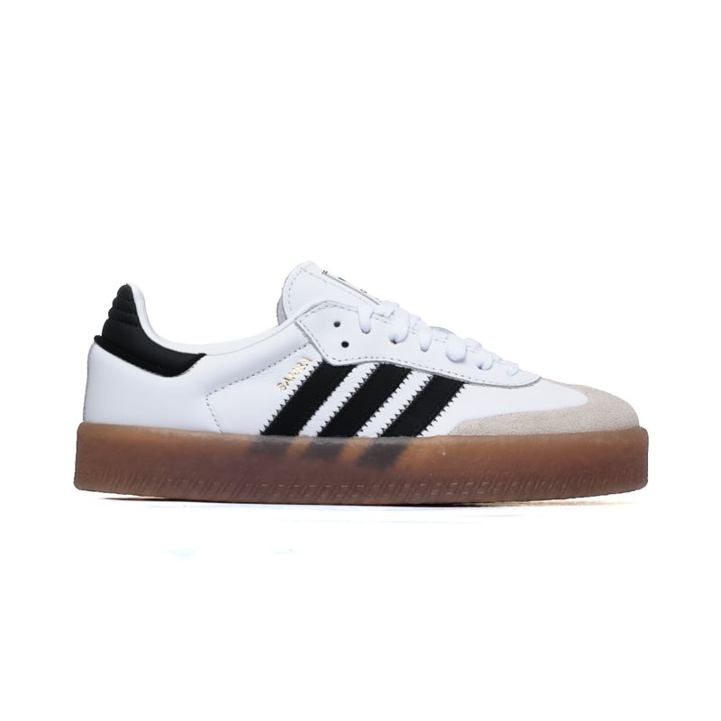 Adidas SAMBAE W JI1349