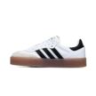 Adidas SAMBAE W JI1349