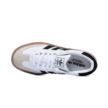 Adidas SAMBAE W JI1349
