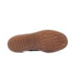 Adidas SAMBAE W JI1349