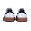 Adidas SAMBAE W JI1349