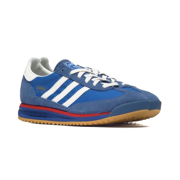 Adidas SL 72 RS J JI3088