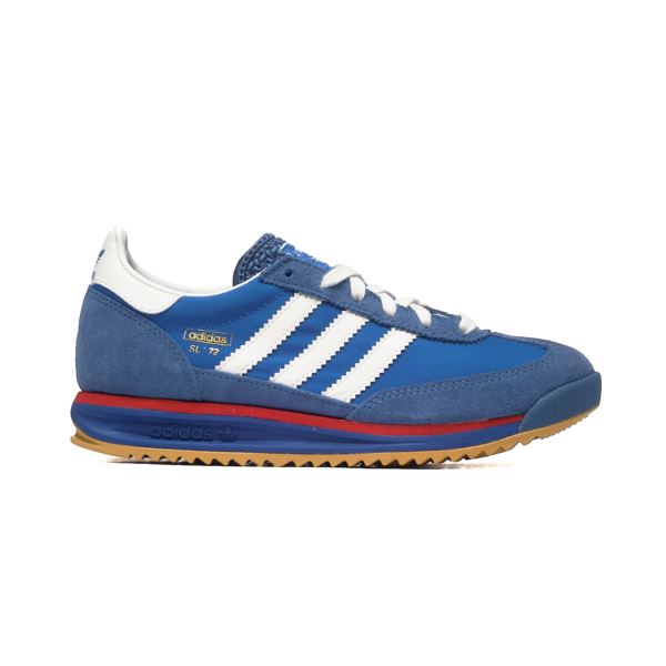 Adidas SL 72 RS J JI3088 2