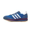 Adidas SL 72 RS J JI3088