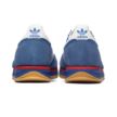 Adidas SL 72 RS J JI3088