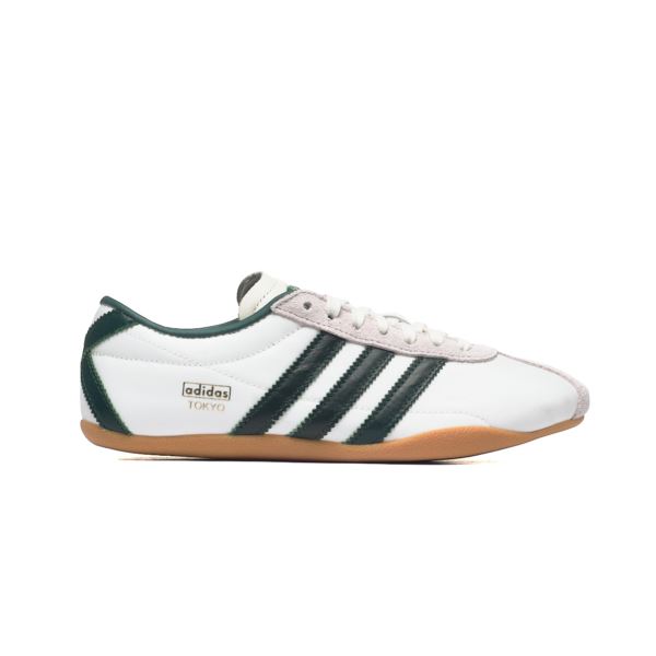 ★【Adidas】 Originals W Sambae★JI1349★ adidas Sneakersy Sambae JI1349 Biały | Modivo.pl