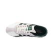 Adidas TOKYO W JP9705