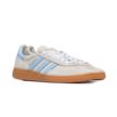 Adidas HANDBALL SPEZIAL W JS0241