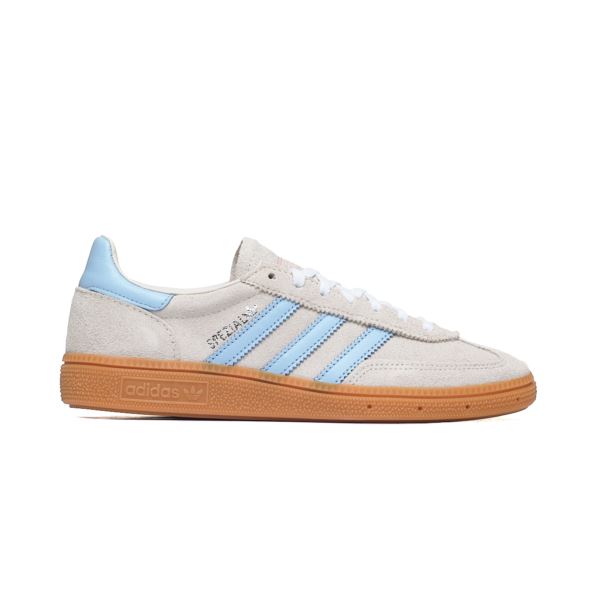Adidas HANDBALL SPEZIAL W JS0241 2