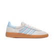 Adidas HANDBALL SPEZIAL W JS0241
