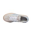 Adidas HANDBALL SPEZIAL W JS0241