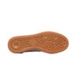 Adidas HANDBALL SPEZIAL W JS0241